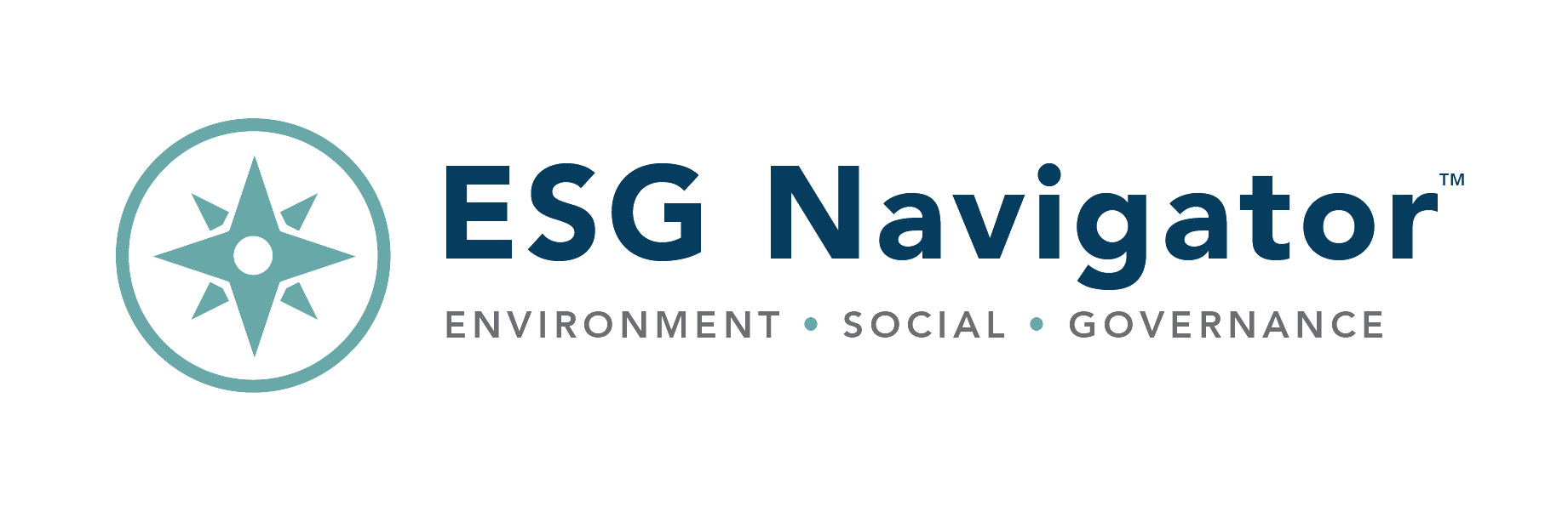ESG Navigator