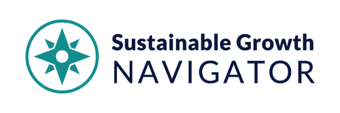 ESG Navigator