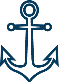 anchor-icon