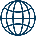 ESG_Icons_BLUE_Globe