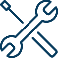 ESG_Icons_BLUE_Tools