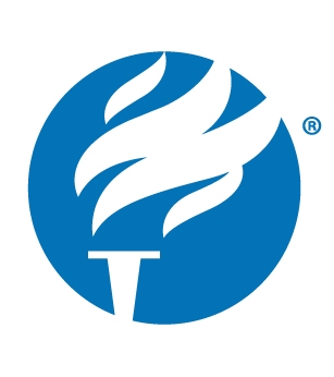 TCB-Logo-Blue-4C