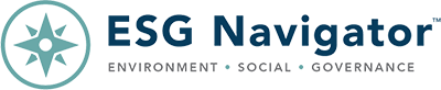 ESG Navigator Logo