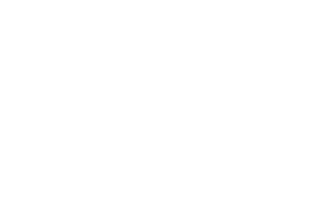 Sustainable Growth Navigator White